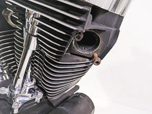 Load image into Gallery viewer, 2013 Harley FXDWG Dyna Wide Glide Running 103ci Engine Motor 30k -Video 16200260