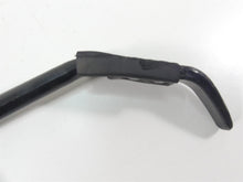 Load image into Gallery viewer, 2015 Victory Cross Country Tour Side Kick Stand Kickstand 5137601 2204489 | Mototech271