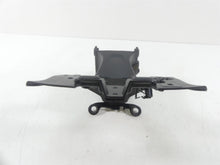 Load image into Gallery viewer, 2019 Triumph Street Triple 765R Front Gauges Fairing Holder Stay T2700853 | Mototech271