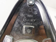 Load image into Gallery viewer, 2006 Honda V-Twin VTX1800 N3 Fuel Gas Petrol Tank Dash Cover Panel 17620-MCH-003 | Mototech271