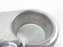 Load image into Gallery viewer, 2016 Harley FXDL Dyna Low Rider Upper Triple Tree Clamp 49Mm 46278-08 | Mototech271