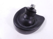 Load image into Gallery viewer, 2010 Harley Touring FLHX Street Glide Fairing Mirror Left 91955-98B | Mototech271