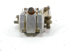 Load image into Gallery viewer, 2018 Can Am Commander 1000R XT Nissin Rear Brake Caliper 705600872 | Mototech271