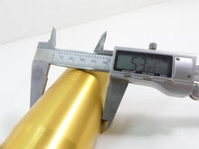 Load image into Gallery viewer, 2005 Ducati Multistrada 1000S Left Front Ohlins Fork Leg Set -No Leaks 34520141A