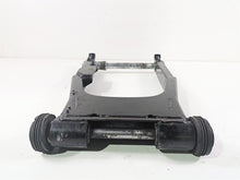 Load image into Gallery viewer, 02-07 Harley Davidson Touring Swingarm Swing Arm & 1" Axle 45470-02