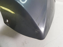 Load image into Gallery viewer, 1999 Buell X1 Lightning Fuel Gas Petrol Tank Reservoir Cover Fairing Cowl P2109. | Mototech271