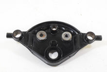 Load image into Gallery viewer, 08 Harley Touring FLHTCU Electra Glide UC Upper Triple Tree Steering 45435-95 | Mototech271