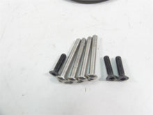 Load image into Gallery viewer, 2018 BMW S1000RR K46 Twm Quick Release Cnc Aluminum Fuel Gas Tank Cap TBMWPR.02 | Mototech271