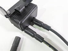 Load image into Gallery viewer, 2005 Harley Touring FLHRI Road King Ignition Coil Wires Plugs Set 31655-99 | Mototech271