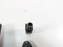 Load image into Gallery viewer, 2020 Harley Softail FXBB Street Bob Bcm Body Security Module + Fob Key 41000349F