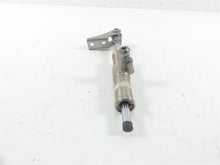 Load image into Gallery viewer, 2009 BMW K1300 S K40 Steering Damper Stabilizer & Mounts 31447706348 | Mototech271