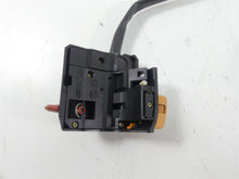 Load image into Gallery viewer, 1999 BMW R1100 GS 259E Right Hand Start Control Switch 61312306179 61312305233 | Mototech271