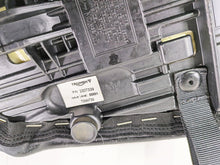 Load image into Gallery viewer, 2019 Triumph Speed Triple RS 1050 Rear Passenger Seat Saddle T2307339 | Mototech271