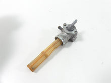 Load image into Gallery viewer, 1993 Harley FXSTS Softail Springer Fuel Gas Petrol Petcock Pet Cock 62167-81 | Mototech271