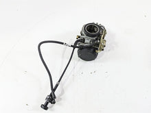 Load image into Gallery viewer, 2002 Harley Dyna FXDL Low Rider Carburetor Carb - Tested 27421-99B | Mototech271