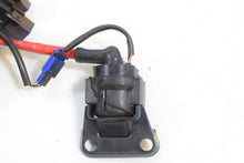 Load image into Gallery viewer, 2018 Husqvarna 401 Vitpilen Main Wiring Harness Loom No Cuts 28511075000 | Mototech271