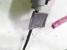 Load image into Gallery viewer, 2014 BMW R1200 RT RTW K52 Alpine Amp Amplifier Radio & Antenna Set 65128542065 | Mototech271