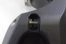 Load image into Gallery viewer, 2016 Mv Agusta F4 RR Rear Swingarm Swing Arm Axle Set 8AC0B3614 8000C4253