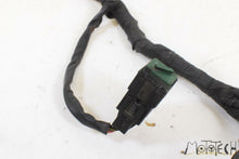 Load image into Gallery viewer, 2009 BMW K1300 K1300S K40 Central Chassis Electronics 61357720223 | Mototech271