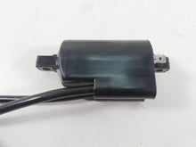 Load image into Gallery viewer, 2004 Yamaha XV1700 Road Star Warrior Denso Ignition Coils 5PX-82310-10-00 | Mototech271