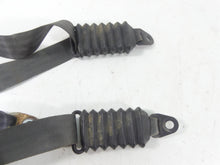 Load image into Gallery viewer, 2015 Can-Am Commander 1000XT Amsafe Safety Seat Belt Buckle UpSet | Mototech271