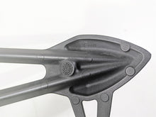 Load image into Gallery viewer, 2020 Kawasaki ZX6R ZX636 Ninja Left Passenger Footpeg Foot Peg 35063-0444-18R