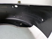 Load image into Gallery viewer, 2006 Harley Touring FLHTCUI Electra Glide Rear Fender & Bumper 59579-06