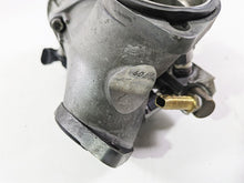 Load image into Gallery viewer, Harley Davidson Thundermax 54mm Throttle Body & Air Cleaner 709 2397