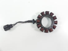 Load image into Gallery viewer, 1999 Harley Dyna FXDS Convertible Stator Alternator Generator Magneto 29951-99A | Mototech271