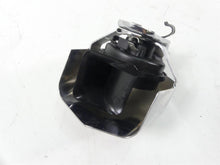 Load image into Gallery viewer, 2012 Harley Touring FLHX Street Glide Horn & Chrome Cover 61300478A | Mototech271
