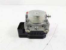 Load image into Gallery viewer, 2012 Victory Cross Country Nissin Abs Brake Pump Unit Module 1911694 | Mototech271