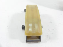 Load image into Gallery viewer, 2012 Harley Touring FLHX Street Glide Clutch Kit Primary Drive 37816-11 | Mototech271