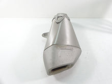 Load image into Gallery viewer, 2018 BMW S1000XR K49 Oem Exhaust Muffler Silencer Damper Pipe 18518552567