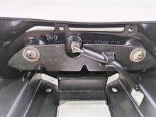 Load image into Gallery viewer, 2022 Yamaha YXZ1000 R Taillight Tail Light & Cover BAS-84710-01-00 | Mototech271