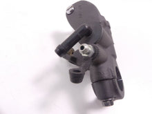 Load image into Gallery viewer, 2018 Kawasaki Ninja H2 ZX1002 SX SE Front Radial Brake Master Cyl 43015-0674 | Mototech271