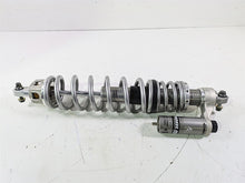 Load image into Gallery viewer, 2022 Polaris RZR XP 4 1000 Premium Walker Evans Front Left Shock Damper 7044857 | Mototech271