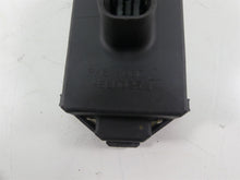 Load image into Gallery viewer, 2014 Can Am Renegade 1000 STD Speedometer Gauges Instrument -For Parts 710003851 | Mototech271