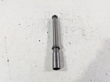 Load image into Gallery viewer, 2022 BMW R1250 RT K052 Front Axle Wheel Spindle 36317925190