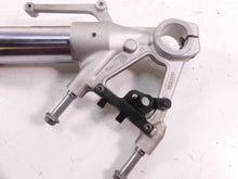 Load image into Gallery viewer, 2014 BMW S1000RR K42 HP4 Straight DDC Front Forks - No Leaks 31428528786 | Mototech271