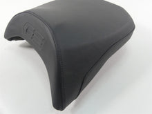 Load image into Gallery viewer, 2019 BMW R1250GS K50 Rear Standard Passenger Seat Saddle 52538564242 | Mototech271