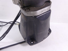 Load image into Gallery viewer, 2013 Yamaha Waverunner VXS VX1800M Handlebar Control Switch Set F1K-61400-01-00