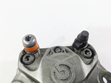 Load image into Gallery viewer, 2018 KTM 1290 Super Duke R Brembo Rear Brake Caliper  6131308000158