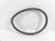 Load image into Gallery viewer, 2018 Can Am Maverick X3 XMR Turbo R Clutch Drive Belt 422280652