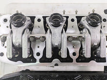 Load image into Gallery viewer, 2024 Sea-Doo GTX 230 Cylinder Head Cylinderhead & Cam Shaft Set 420413259