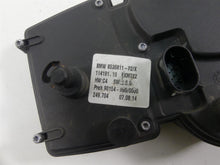 Load image into Gallery viewer, 2015 BMW F800GS K72 Speedometer Gauges Instrument 10K -Read 62118535811 | Mototech271
