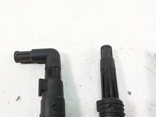 Load image into Gallery viewer, 2007 BMW R1200RT K26 Ignition Coil Stick Coils Set 12137715853 | Mototech271