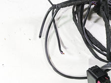 Load image into Gallery viewer, 2014 BMW R1200 RT RTW K52 49L Top Case Trunk -Read 46548393200