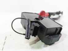 Load image into Gallery viewer, 2022 Polaris RZR XP 4 1000 Premium Ignition Coils Wire Plug Set 4010425 2876049 | Mototech271