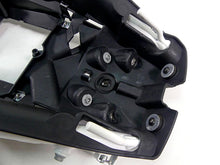 Load image into Gallery viewer, 2016 KTM 1290 Super Duke R Subframe Sub Frame + Inner Fender 6130300210033 | Mototech271