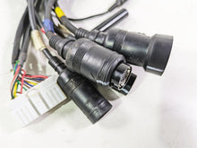 Load image into Gallery viewer, 2004 Yamaha XVZ1300 Royal Star Amp Audio Amplifier ER-1129V 4XY-88132-00-00 | Mototech271